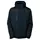 South West Alex Shelljacke, Dark navy, Dark navy, swatch