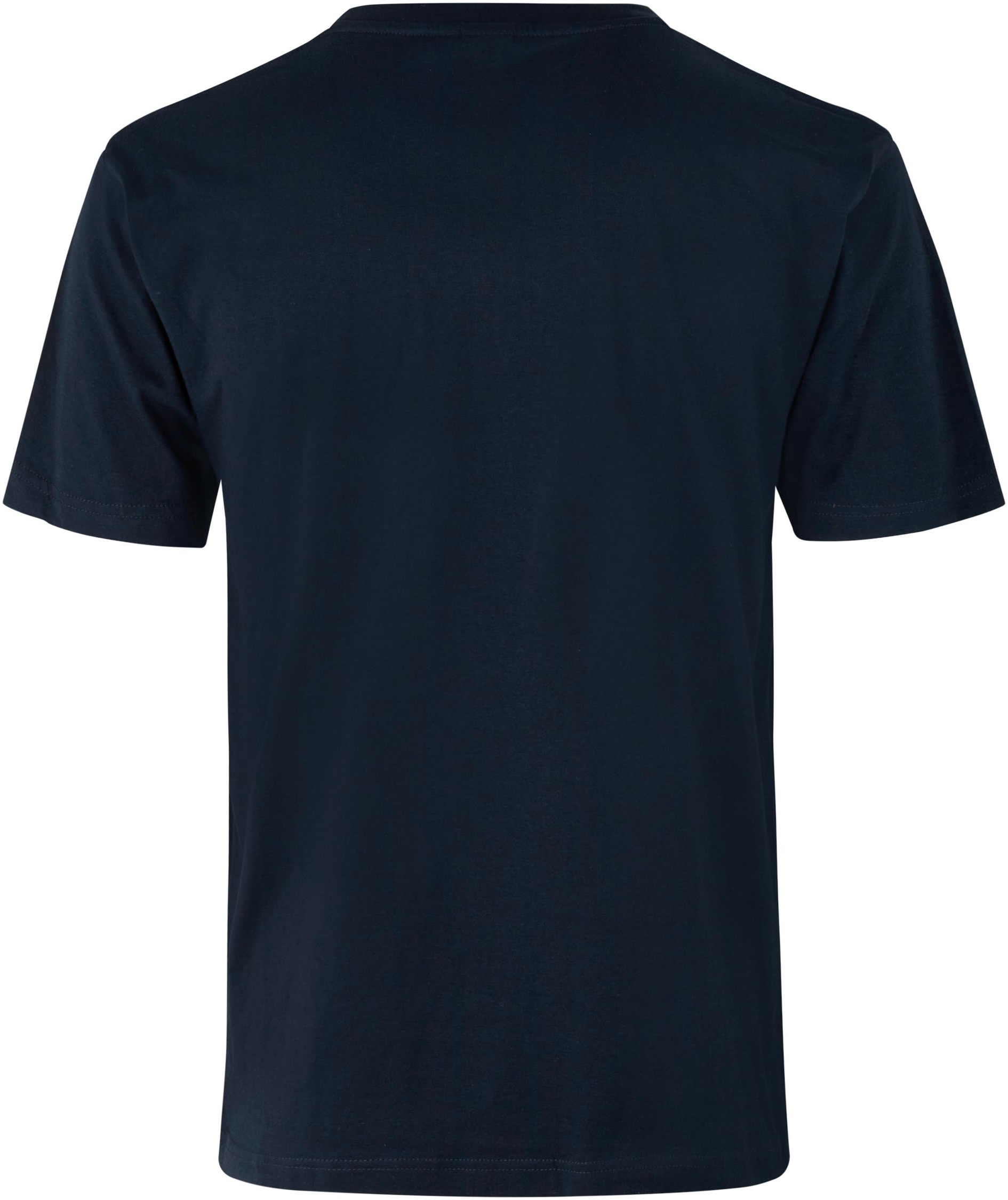 ID Game T-Shirt, Marine