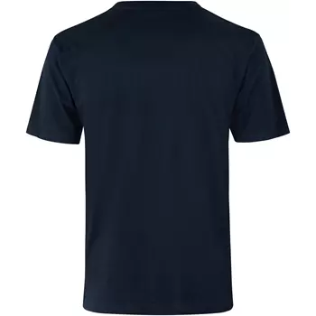 ID Game T-Shirt, Marine