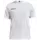 Craft Squad Solid T-Shirt, Weiß, Weiß, swatch