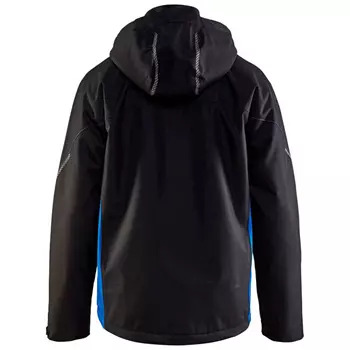 Blåkläder Unite skaljacka