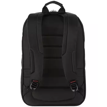 Samsonite Guardit 2.0 Laptop backpack 27,5L, Black