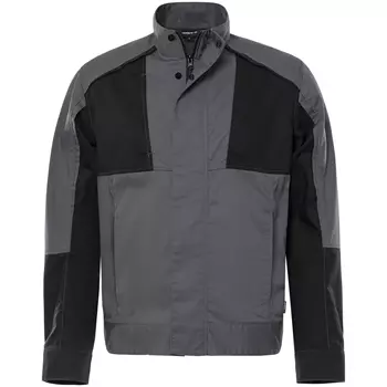 Fristads Green arbetsjacka 4930 GWM