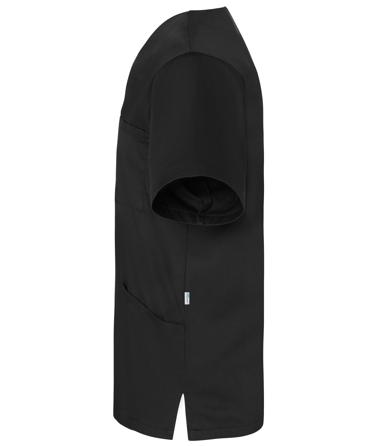 Karlowsky Essential busseronne, Sort, large image number 2