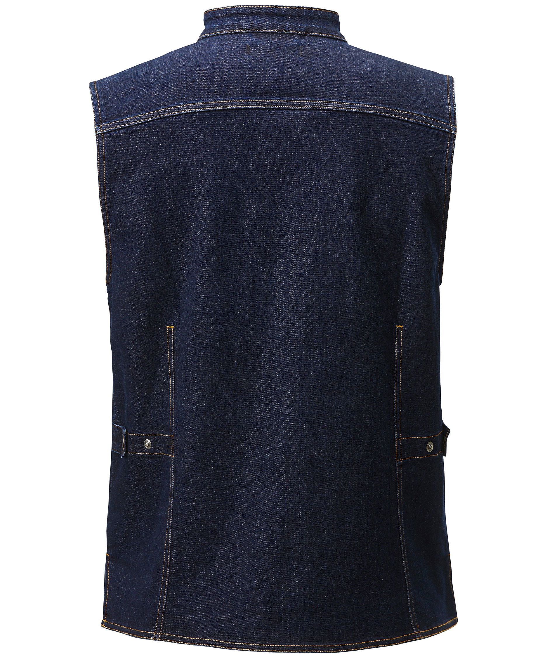 Hejco Mika Weste, Middle, large image number 2