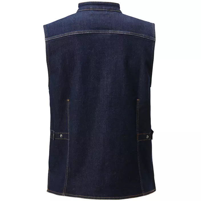 Hejco Mika vest, Middle, large image number 2