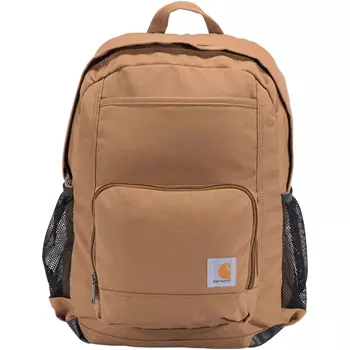 Carhartt rygsæk 23L
