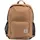 Carhartt Rucksack 23L, Carhartt Brown, Carhartt Brown, swatch