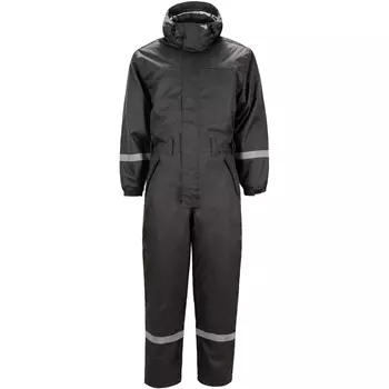 Westborn Basic termokedeldragt