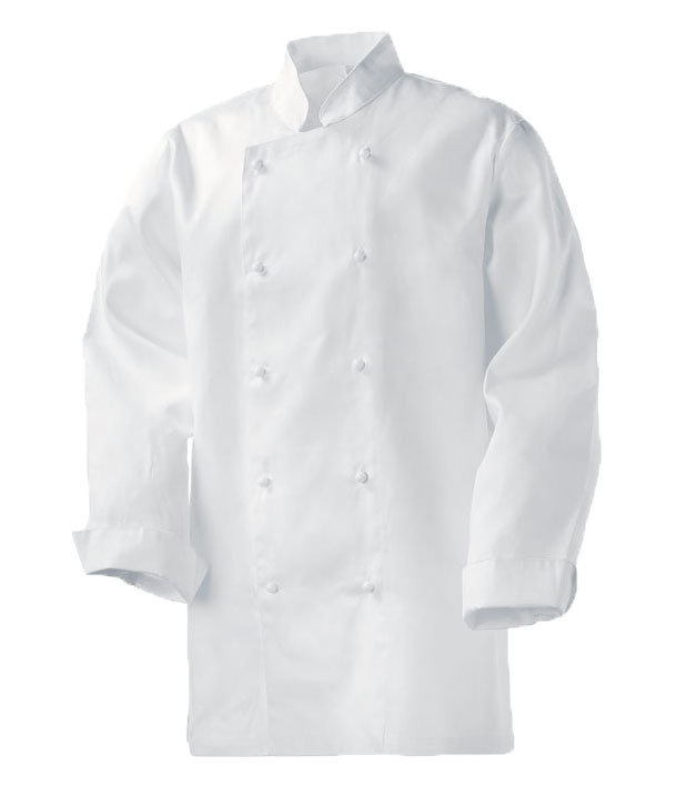 Toni Lee Gala kockjacka dam, Vit