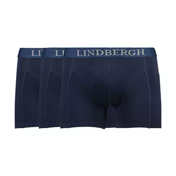 Lindbergh 3-pack kalsonger