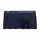 Lindbergh 3-pack kalsonger, Navy, Navy, swatch