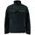 ProJob Prio work jacket 5425, Black, Black, swatch