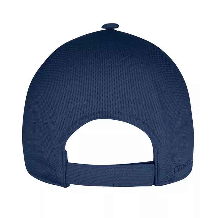 Cutter & Buck Gamble Sands cap, Dark navy, large image number 4