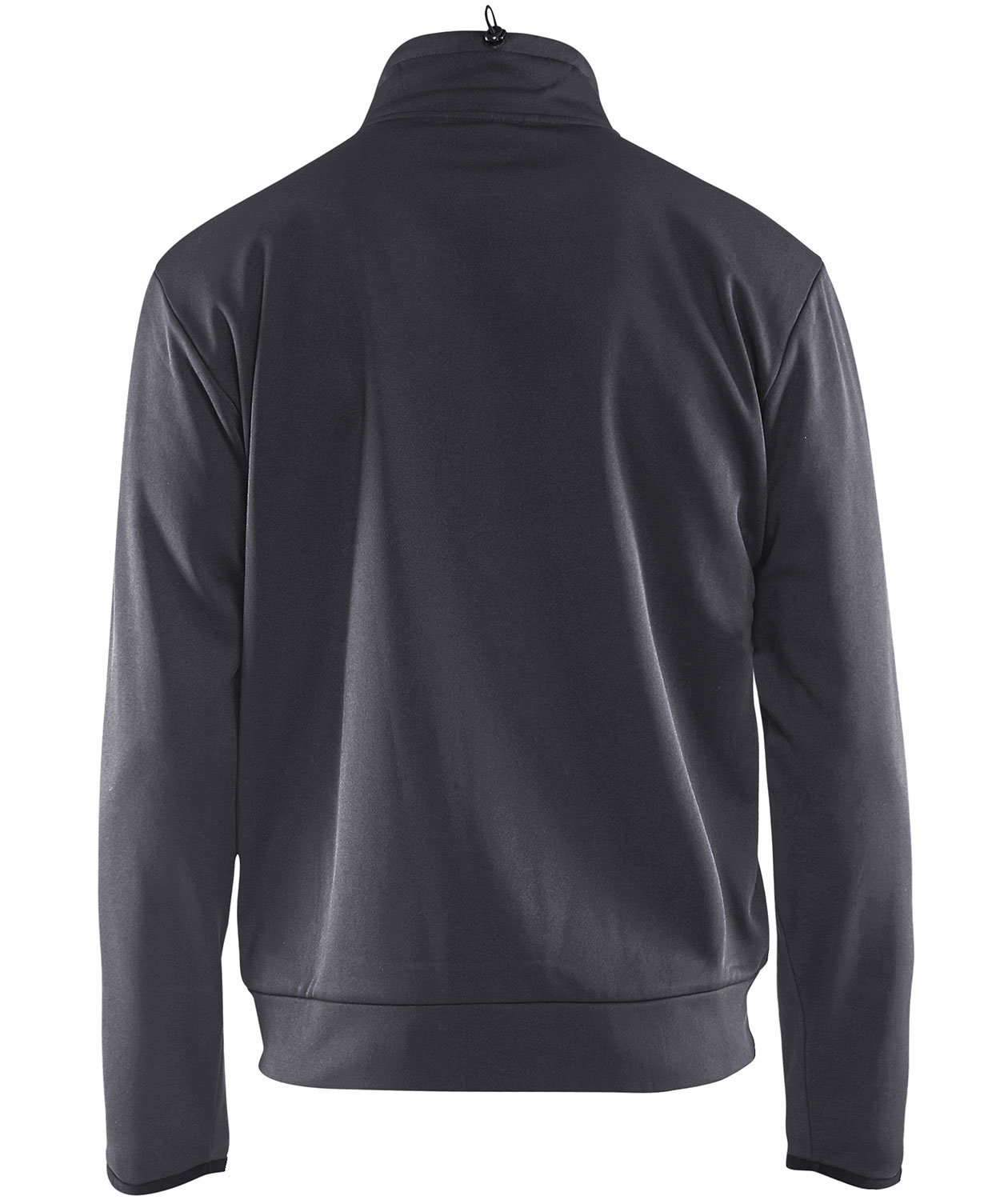 Bl&aring;kl&auml;der Unite sweat cardigan