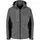 HEROCK Flexor softshelljacka, Reflective Grey, Reflective Grey, swatch