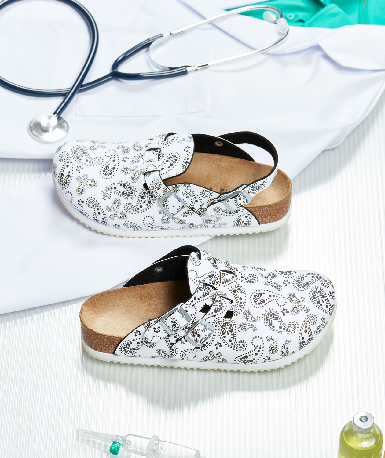 Birkenstock Kay SL Narrow Fit women's sandals