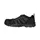Helly Hansen Manchester Boa® safety sandals S1P, Black, Black, swatch