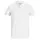 Jack & Jones JJEBASIC pikétröja, Vit, Vit, swatch