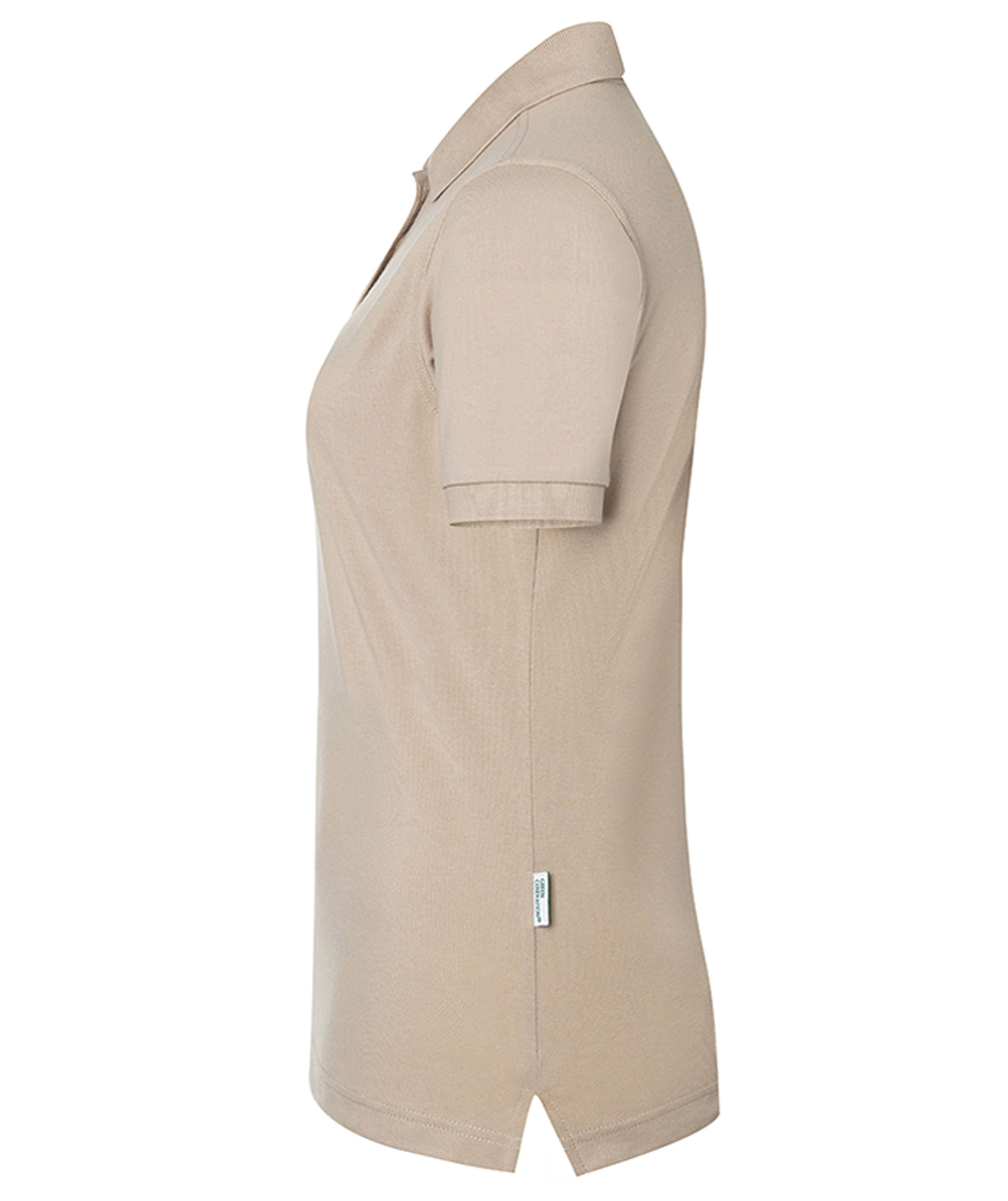 Karlowsky Modern-Flair pik&eacute;tr&ouml;ja dam, Sand, large image number 2