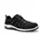Elten Maddox Boa® Black-Grey Low Sicherheitsschuhe S3, Schwarz, Schwarz, swatch
