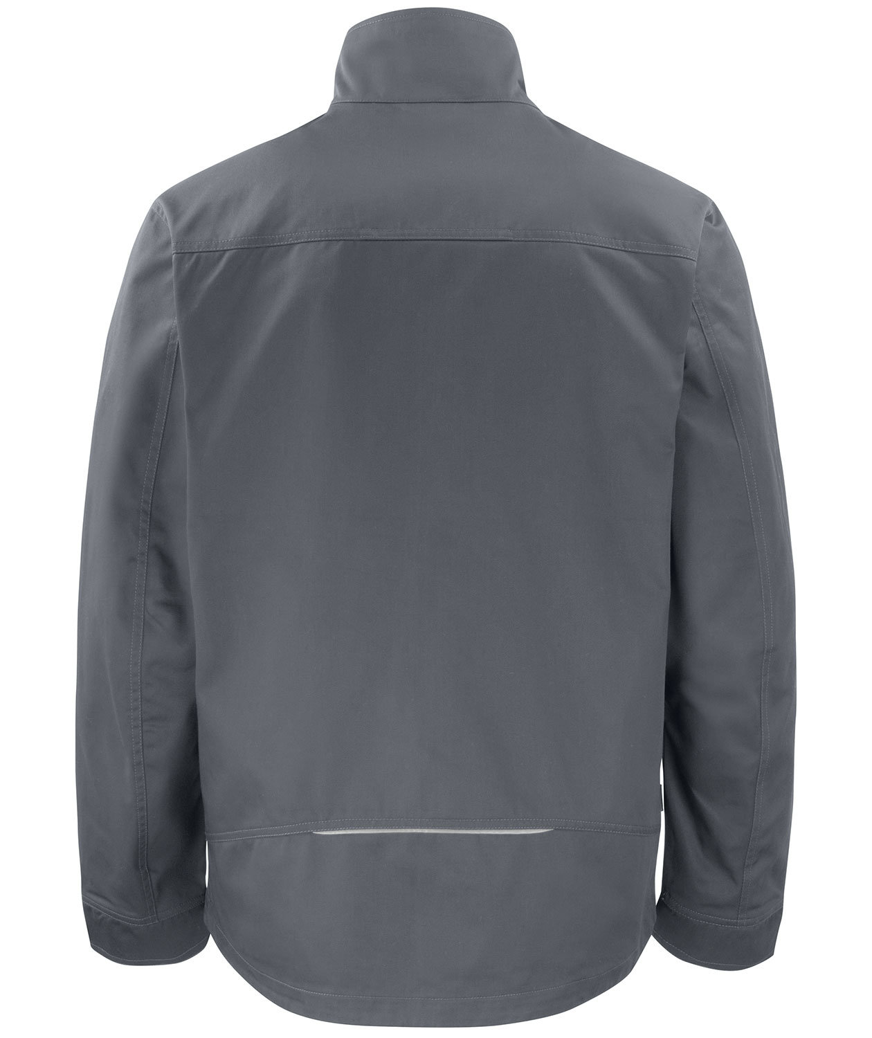 ProJob Prio work jacket 5425, Grey, large image number 2
