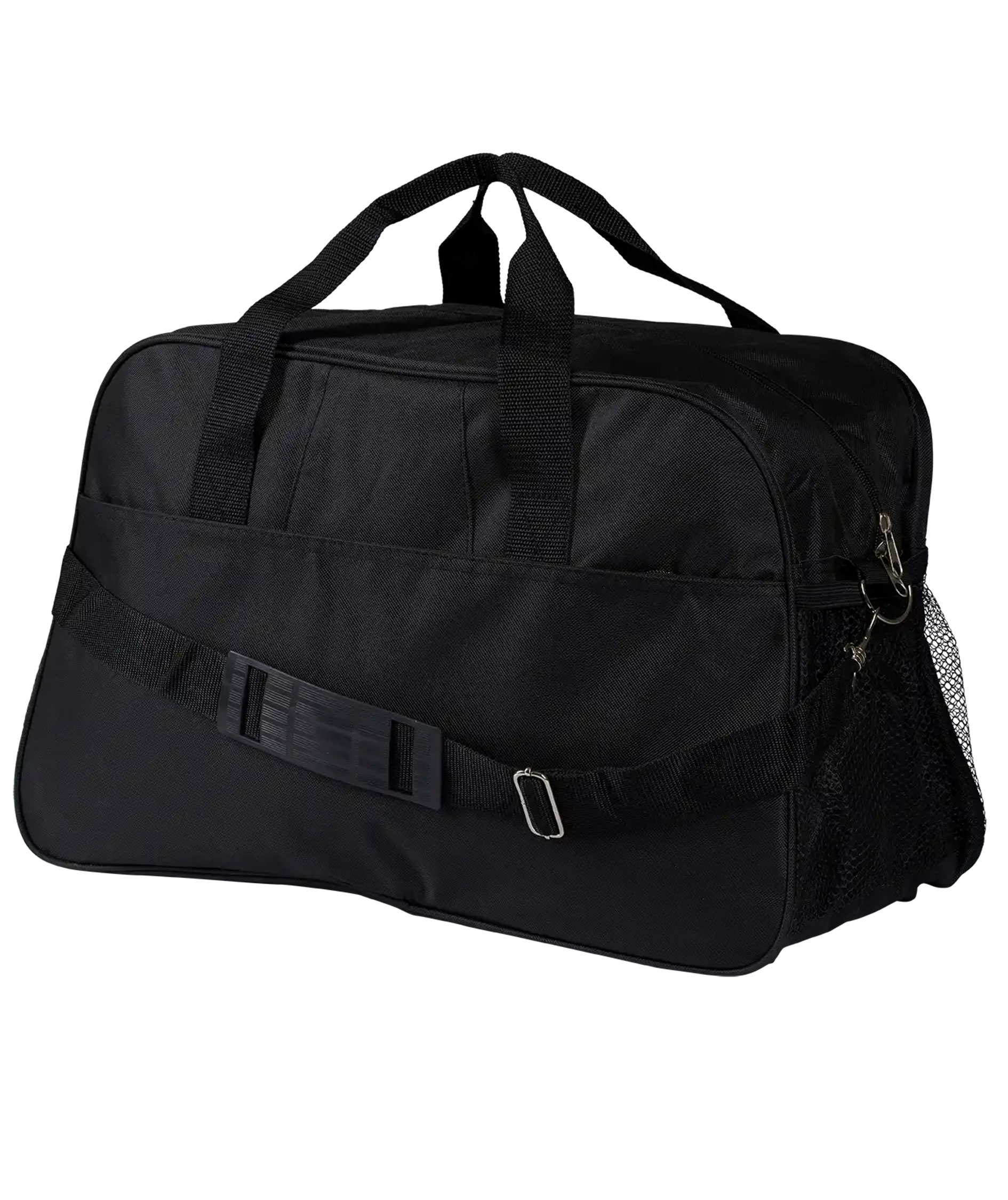 OS bag, Black