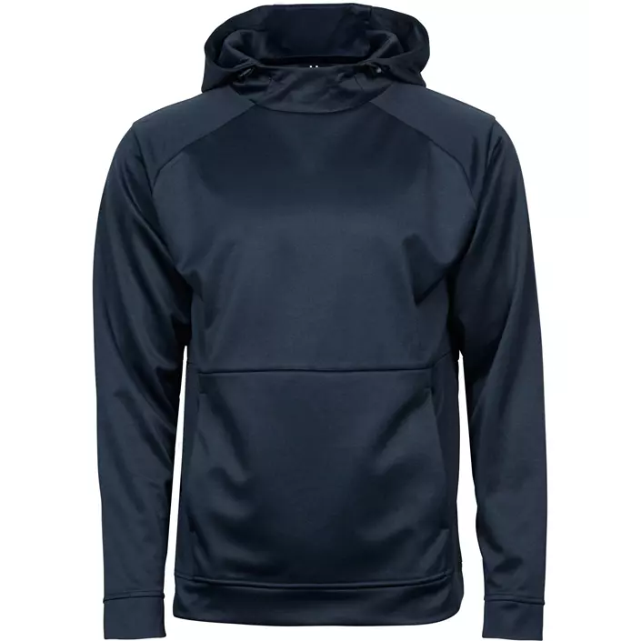 Tee Jays Performance hoodie, Deep navy, large image number 0