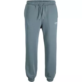 Jack & Jones JPSTKANE SOHO jogging byxa