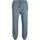 Jack & Jones JPSTKANE SOHO sweatpants, Stormy Weather, Stormy Weather, swatch