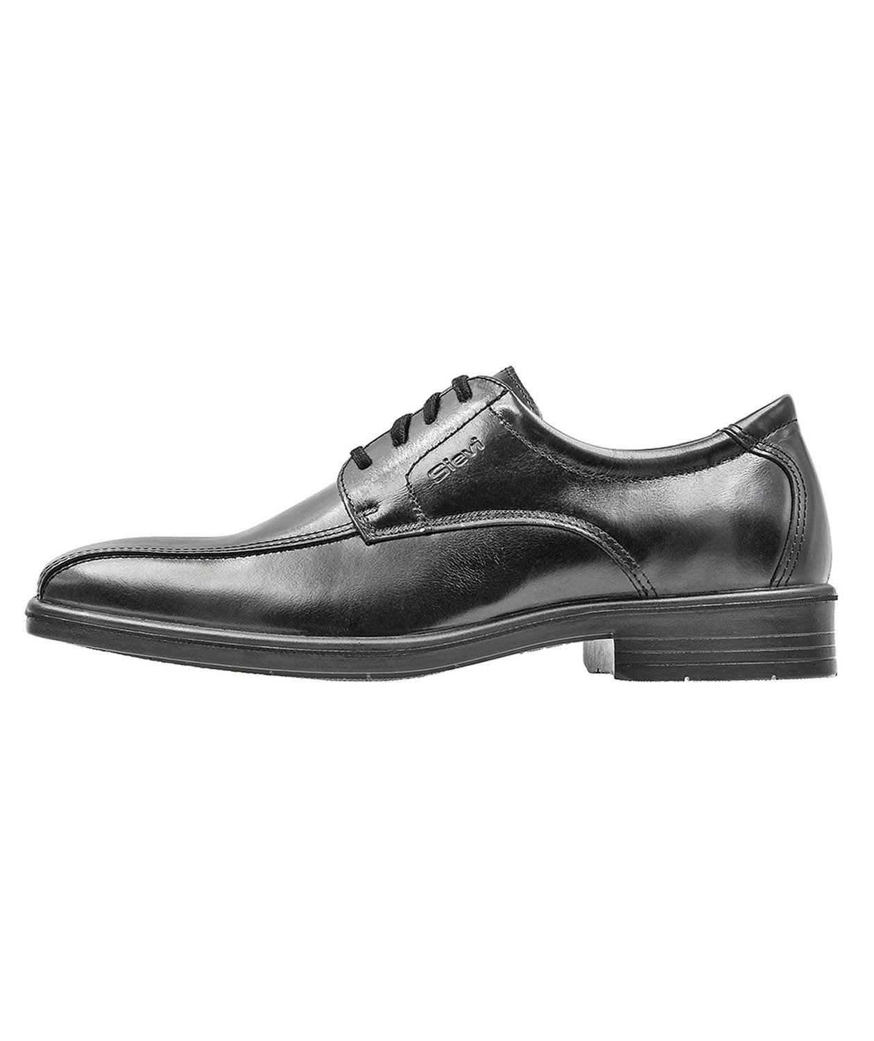 Cheap deals business shoes