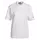 Kentaur short-sleeved women’s chefs-/waiters jacket, White, White, swatch