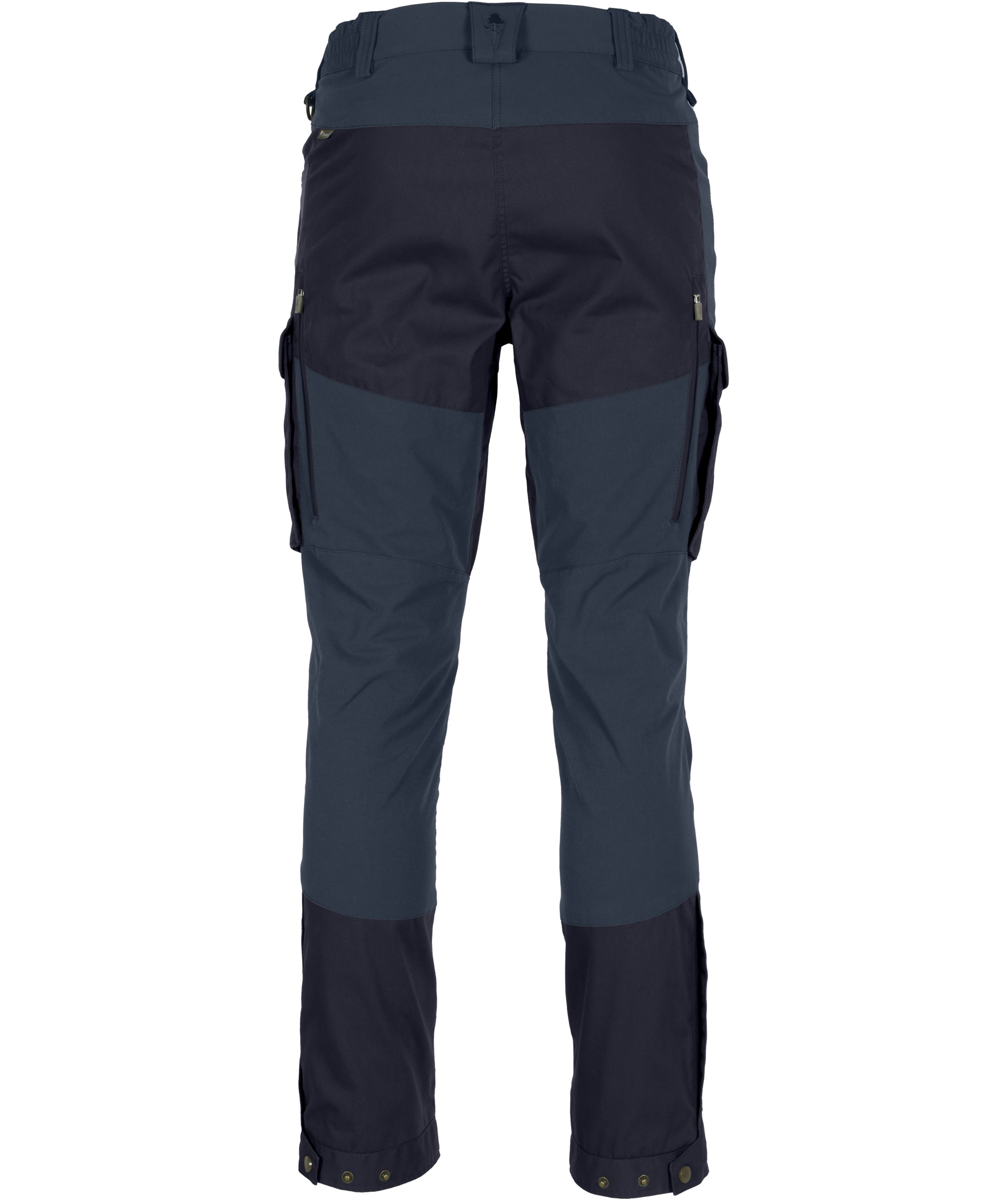 Pinewood&nbsp;Dog Sport Trainer Extreme damebukser