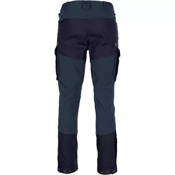 Pinewood Dog Sport Trainer Extreme damebukser