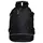 Clique ryggsäck 16L, Svart, Svart, swatch