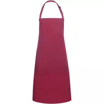 Karlowsky oversized förkläde