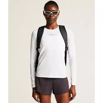 Craft ADV Essence langærmet dame T-shirt