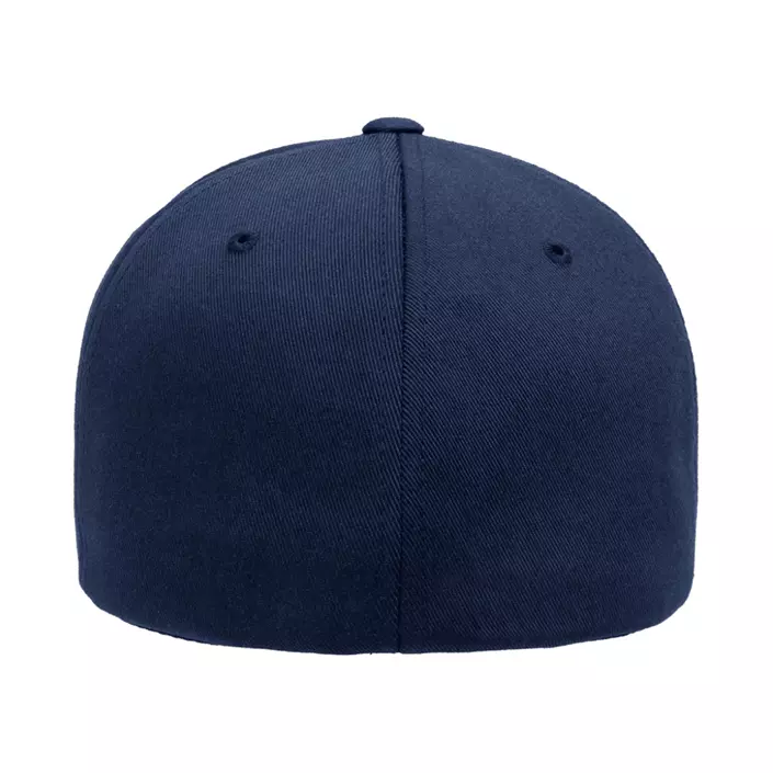 Flexfit 6277Y cap, Marine Blue, Marine Blue, large image number 1