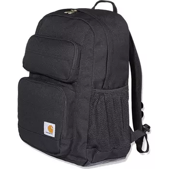 Carhartt Single Compartment rygsæk 27L