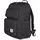 Carhartt Single Compartment rygsæk 27L, Black, Black, swatch