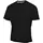 Pitch Stone Performance T-shirt, Black, Black, swatch
