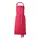 Toni Lee Kron bib apron with pocket, Light Rose, Light Rose, swatch