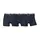 JBS 3-pack boxer shorts, Multicolored, Multicolored, swatch