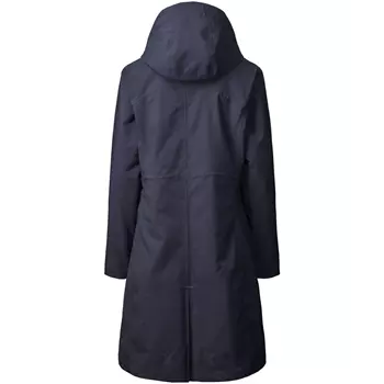 Xplor Cloud Tech 3-in-1 women’s coat, Navy