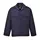 Portwest Bizweld arbejdsjakke, Marine, Marine, swatch