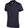 Pitch Stone polo T-shirt, Navy, Navy, swatch