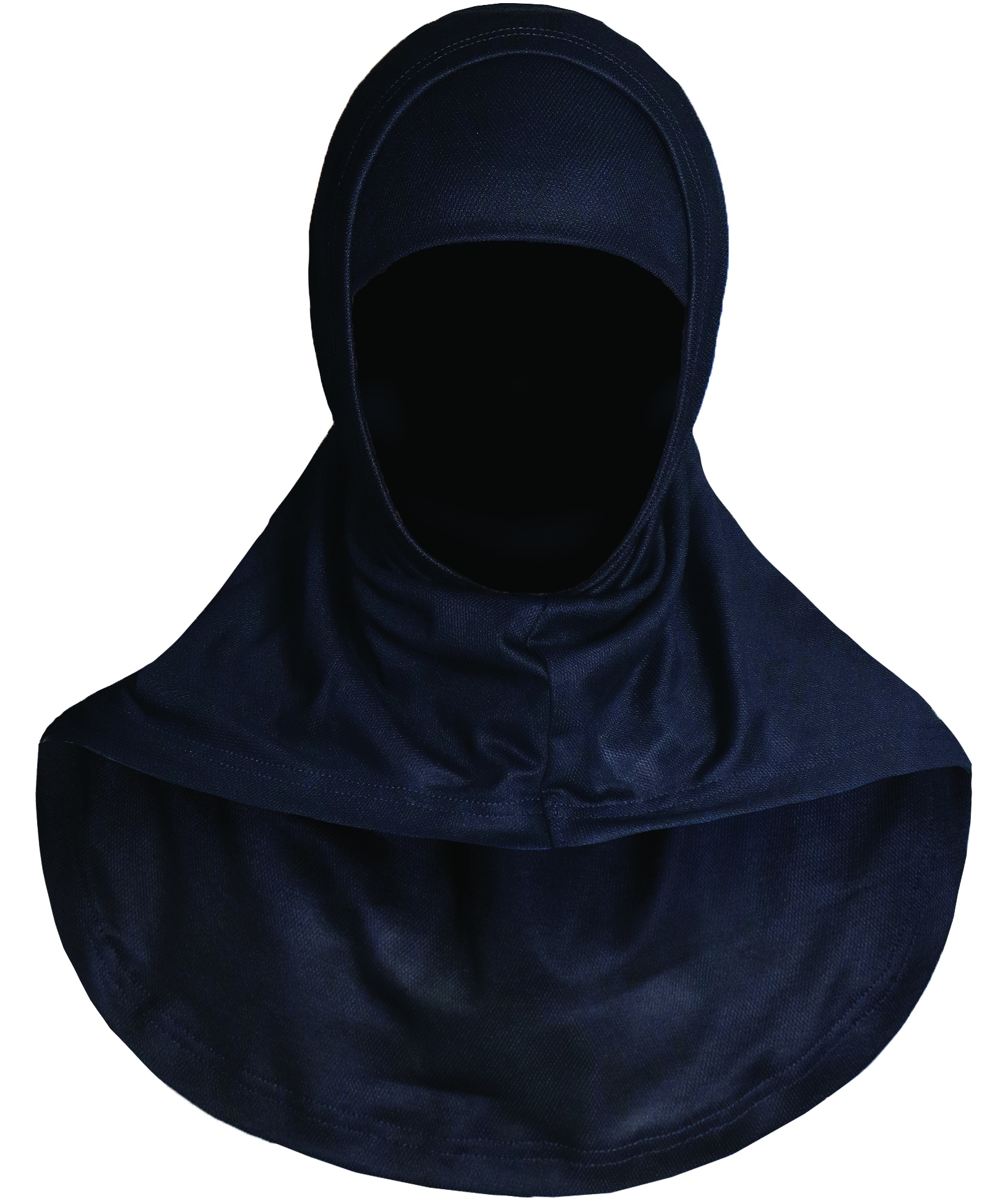 Nybo Workwear Nadia Hijab