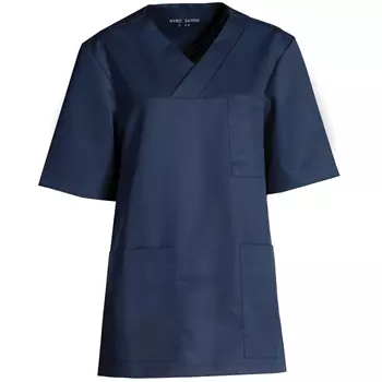 Nybo Workwear Heart bussarong