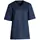 Nybo Workwear Heart busseronne, Navy, Navy, swatch