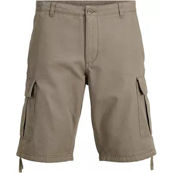 Jack & Jones JPSTCOLE Cargo shorts, Bungee Cord